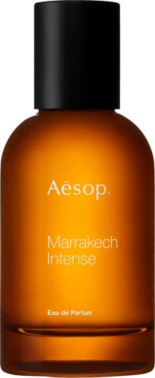 Aesop Marrakech Intense Eau de Parfum | Nordstrom