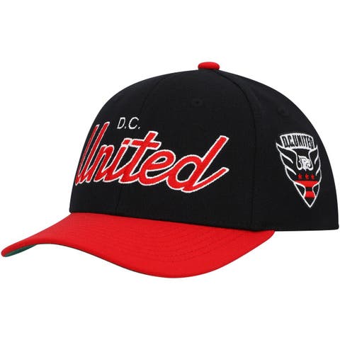 Men's Mitchell & Ness Black/Teal Oakland Athletics Citrus Cooler Snapback Hat