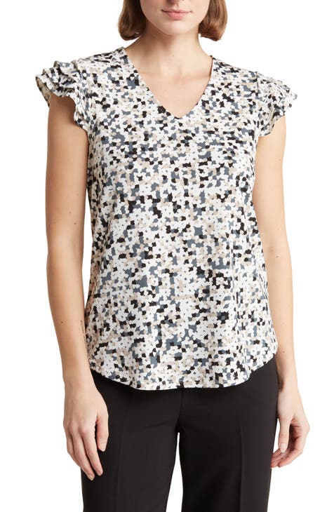 Casual Tops- Buy Casual Tops for Girls & Women Online at Best Price –  Street Style Stalk