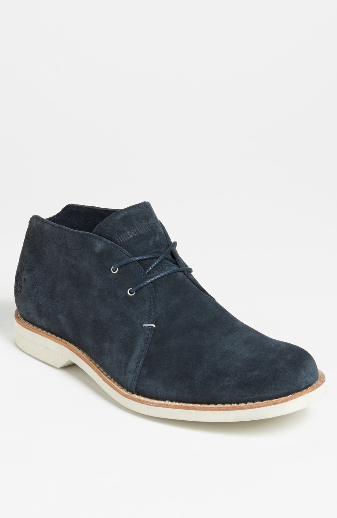 stormbuck lite chukka