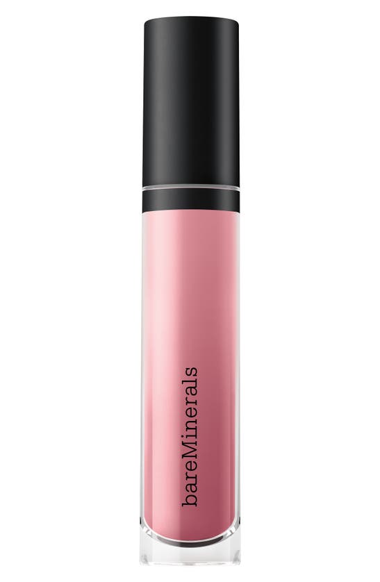 BAREMINERALSR GEN NUDE™ MATTE LIQUID LIPSTICK