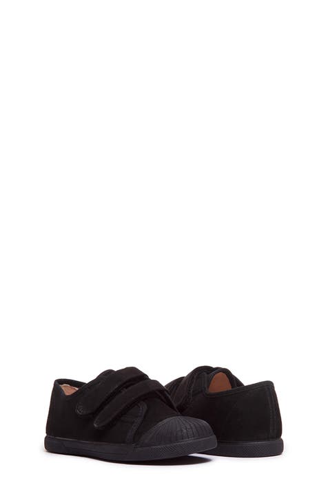 All Girls' Baby & Walker Shoes