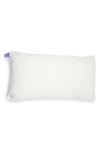 Casper The Essential Cooling Pillow In White