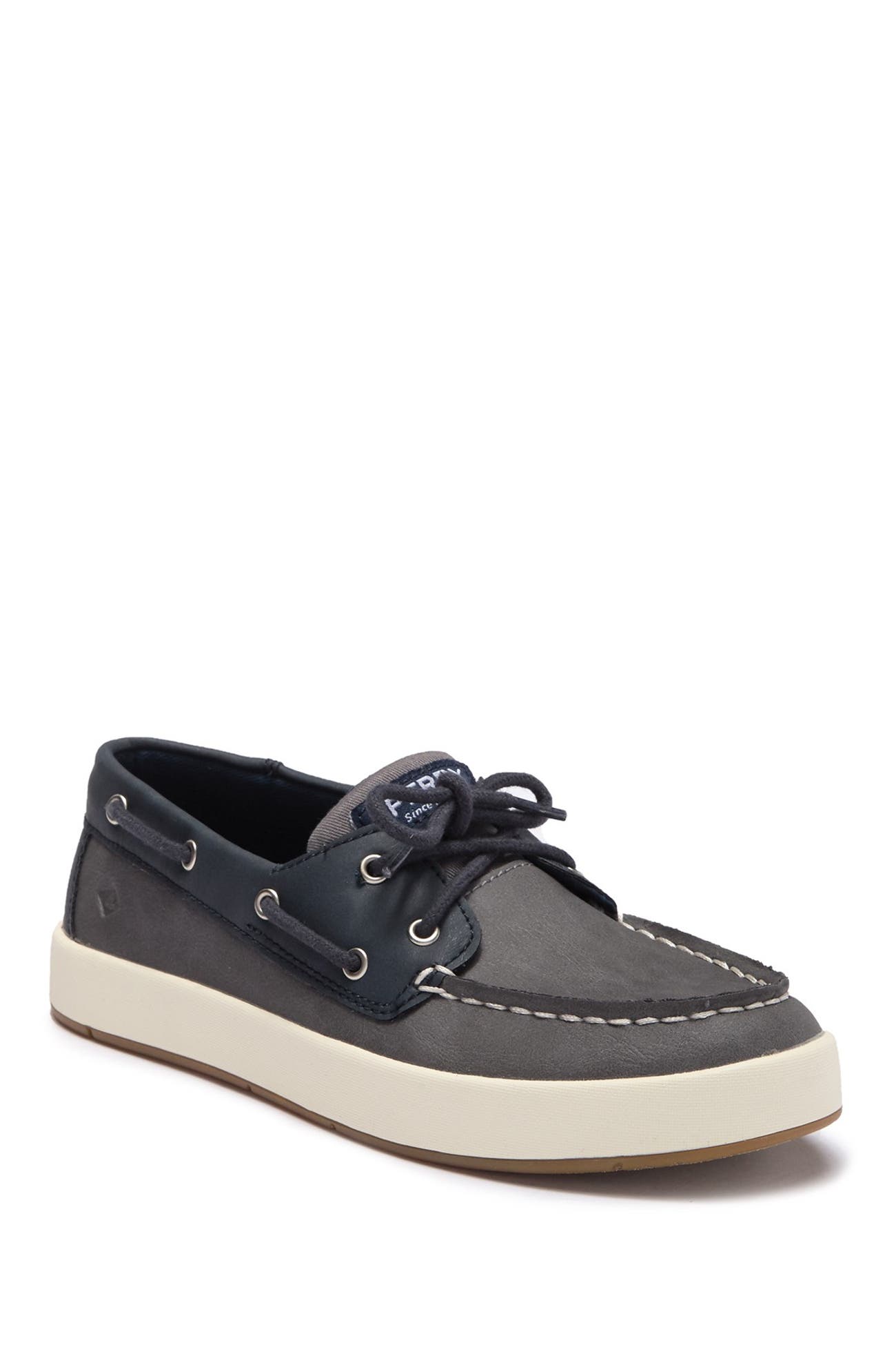 Sperry | Cruise Boat Shoe | Nordstrom Rack