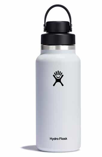 Nordstrom Anniversary Sale 2023: Limited-Edition Hydro Flask Deal