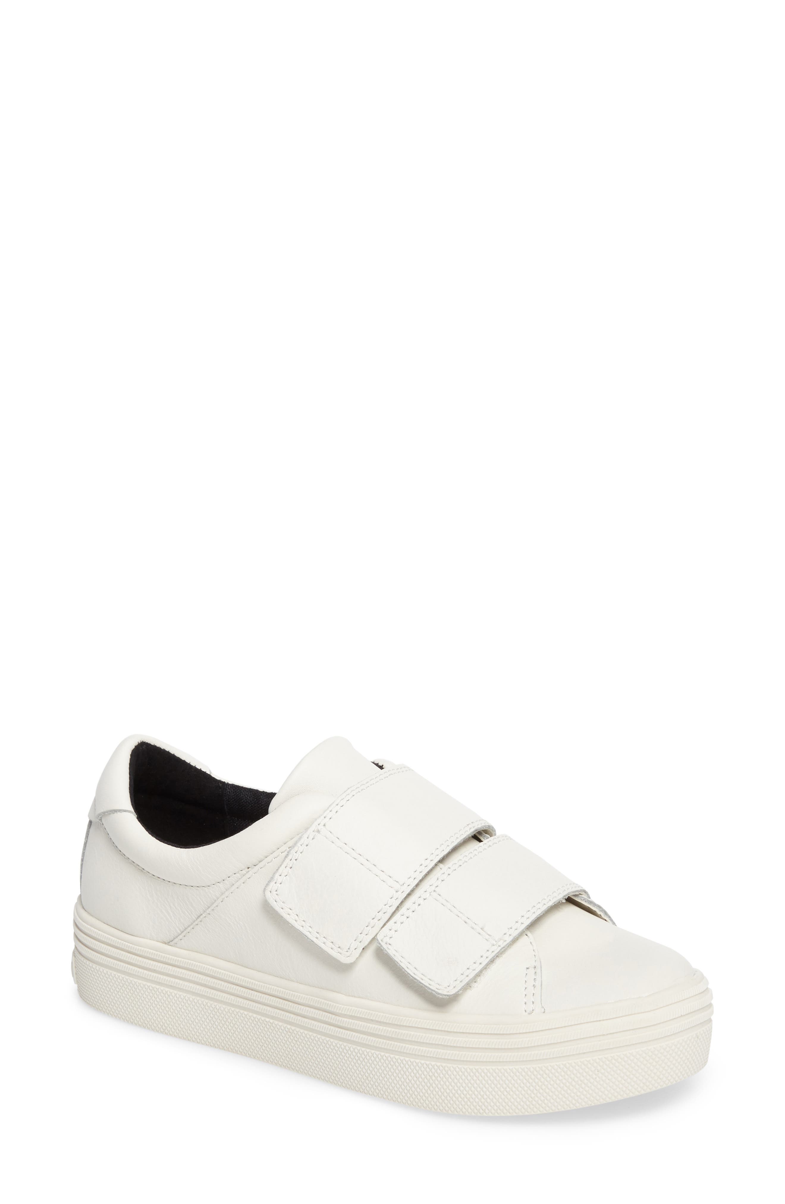 dolce vita tinley platform sneaker