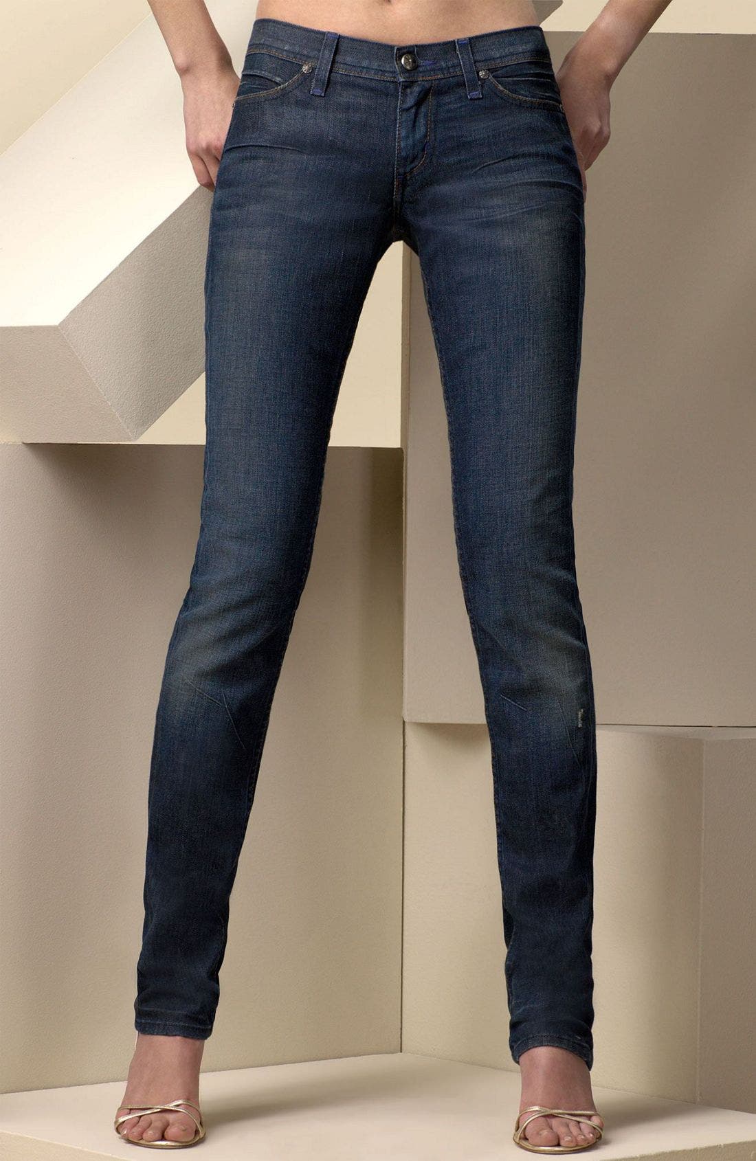habitual jeans nordstrom