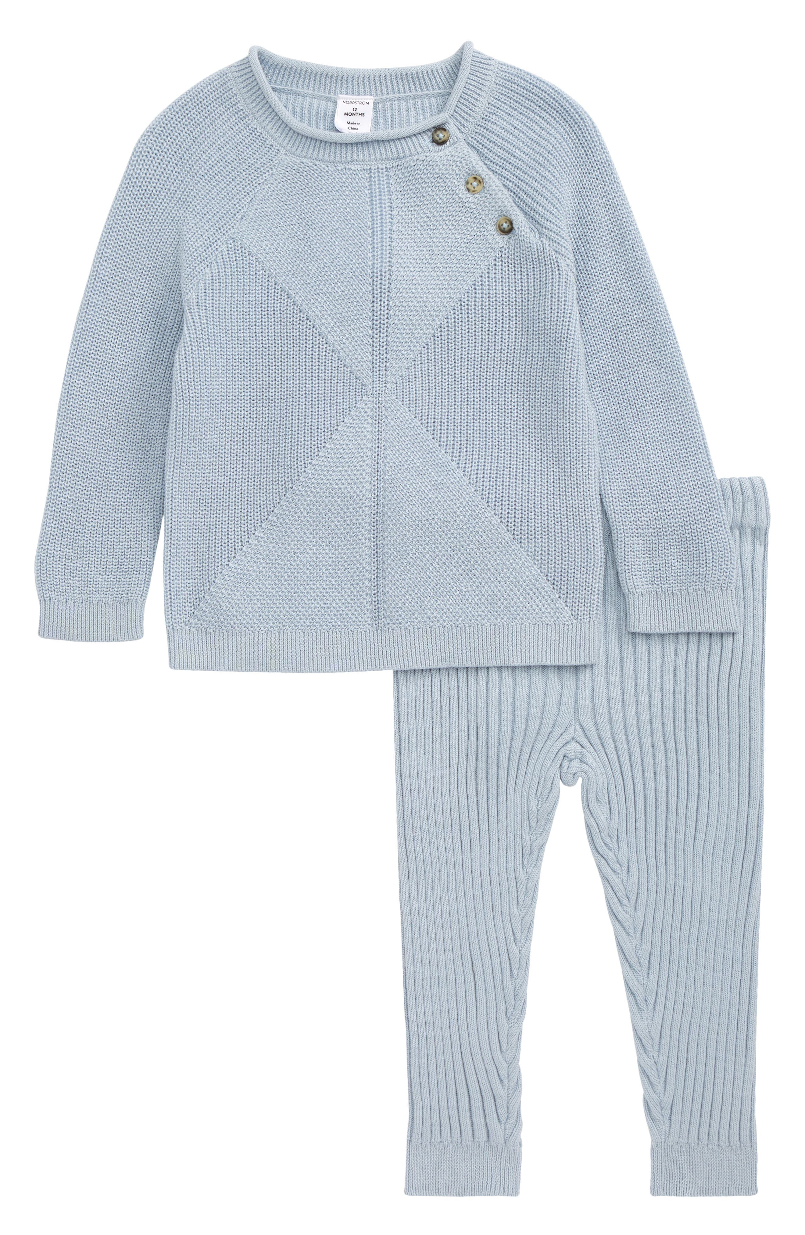 All Baby Boy Clothes | Nordstrom