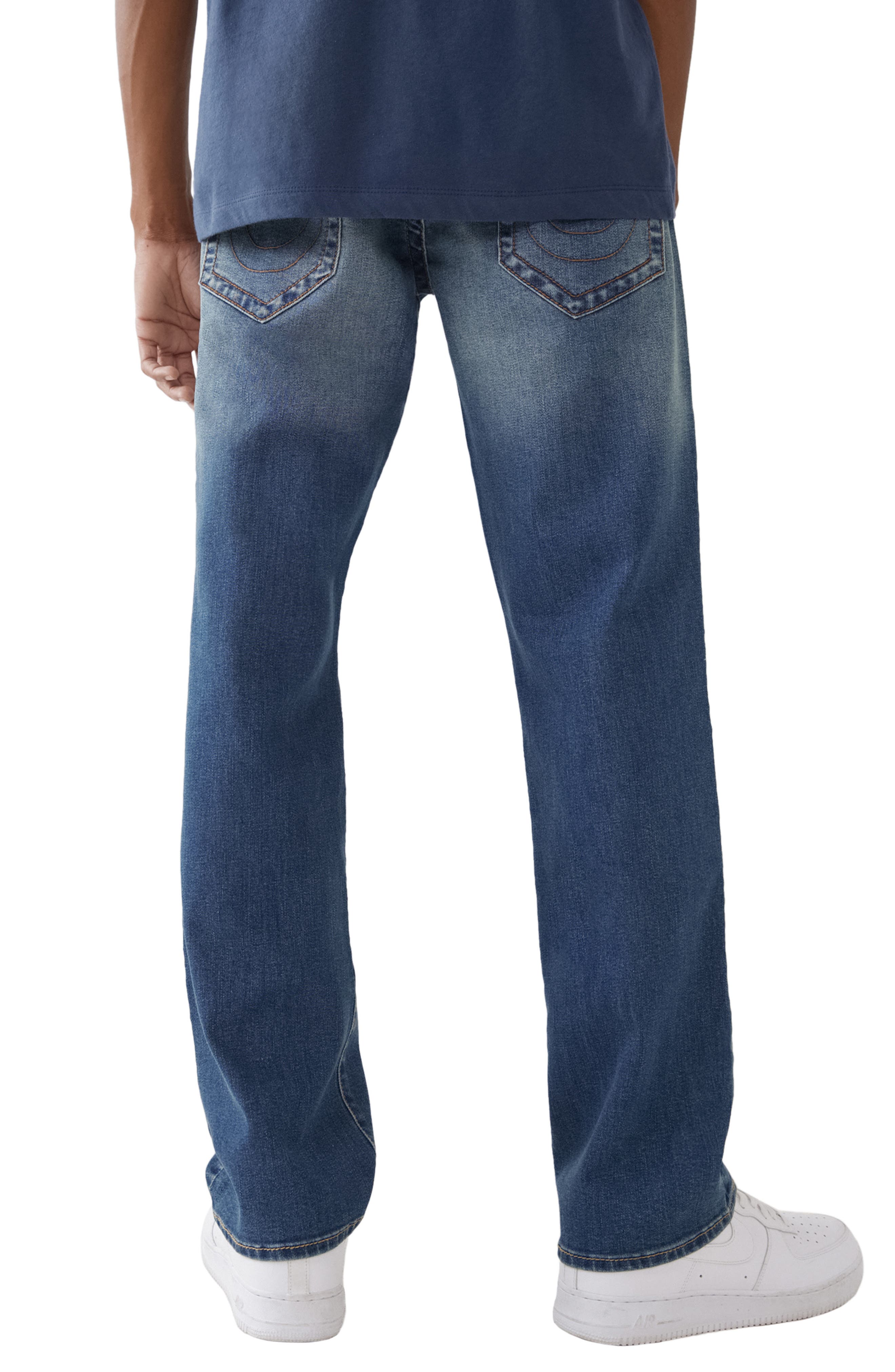 true religion nordstrom men's