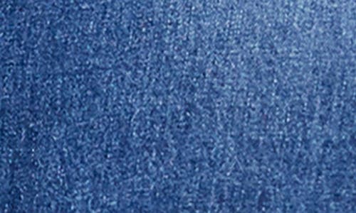 WASH LAB DENIM WASH LAB DENIM BUTTON FRONT A-LINE DENIM SKIRT