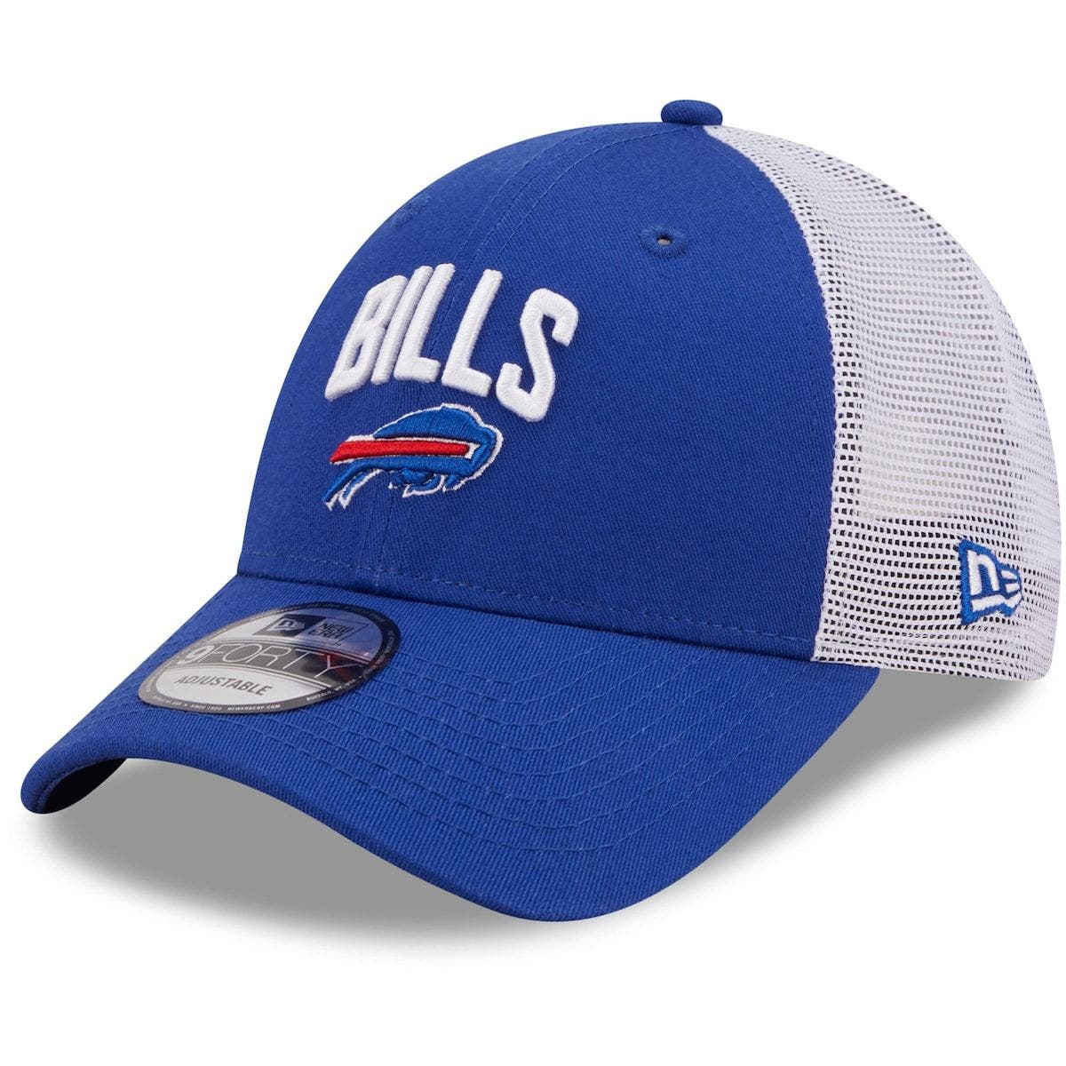 Buffalo Bills 