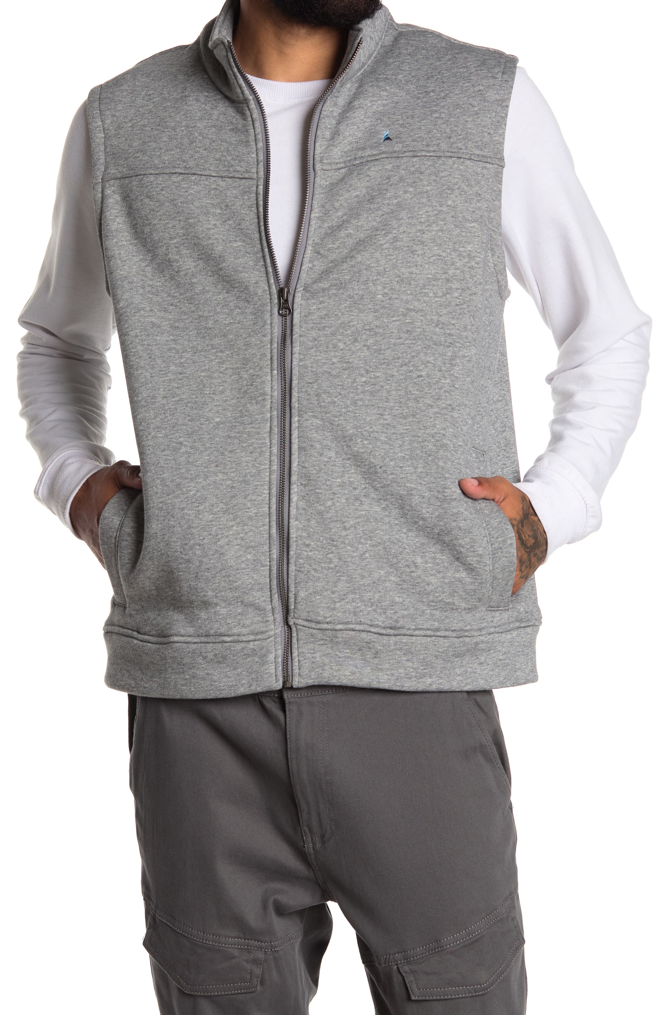 Shop Tailor Vintage Online | Nordstrom Rack