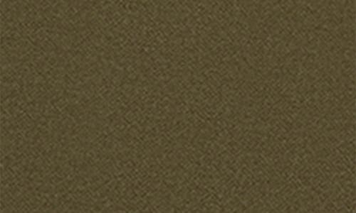 Mavrans Umbrella Drawstring Sweater Pants In Green