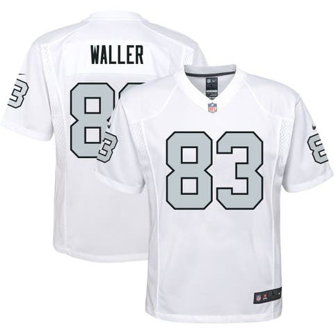 Product Detail  NIKE DARREN WALLER REFLECTIVE JERSEY