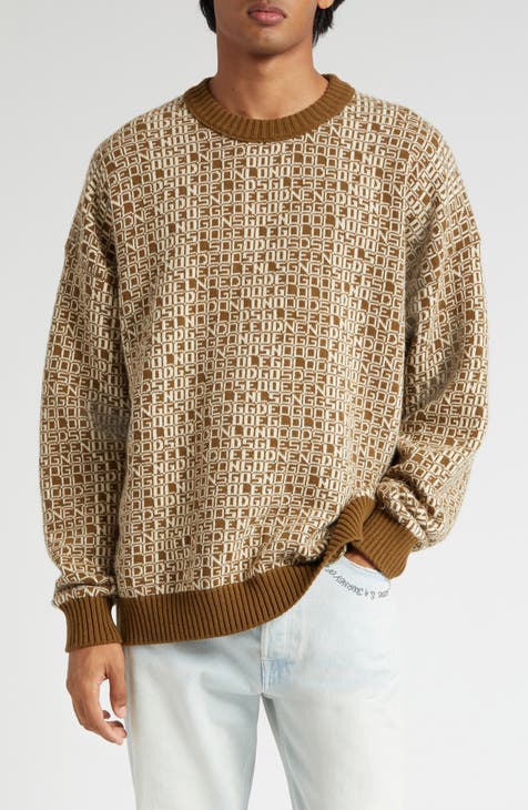 Nordstrom 2024 designer sweaters