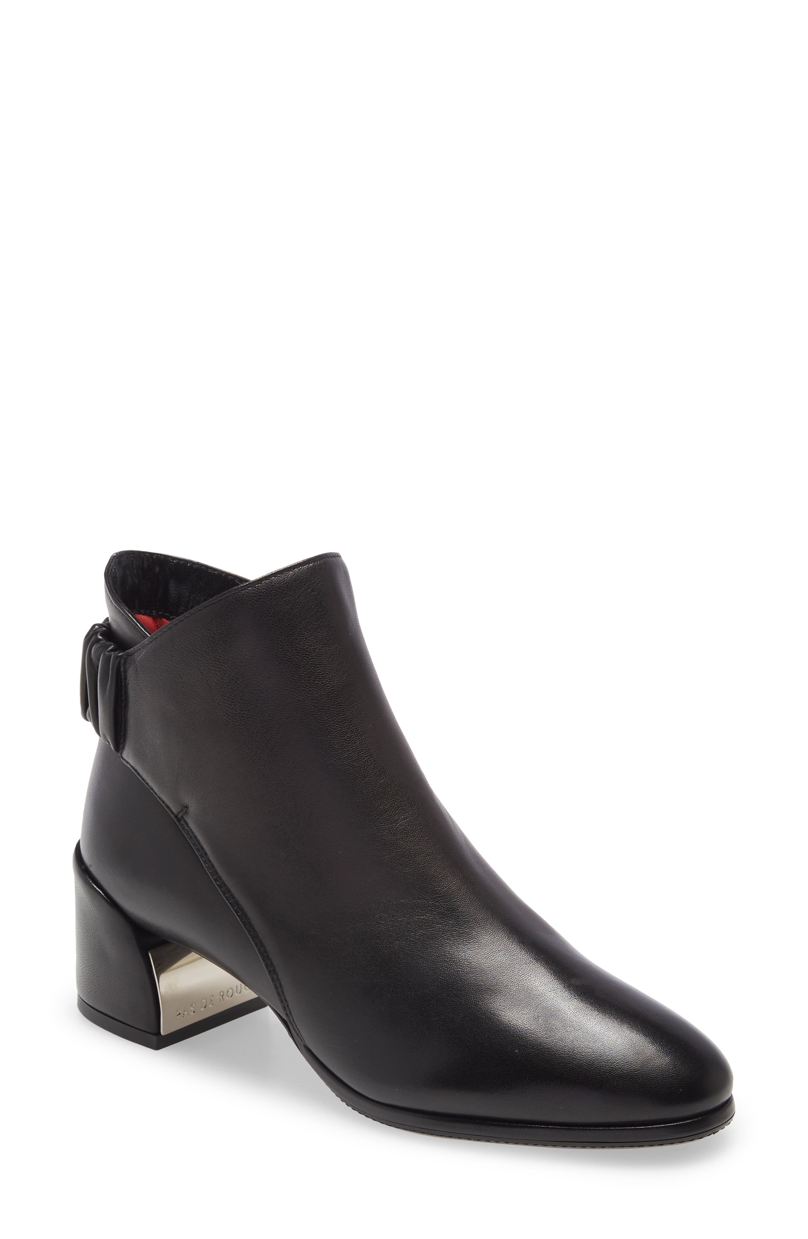 Women's Pas de Rouge Shoes | Nordstrom