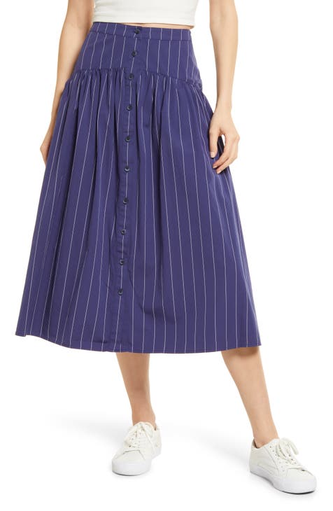 Women's Skirts Sale | Nordstrom