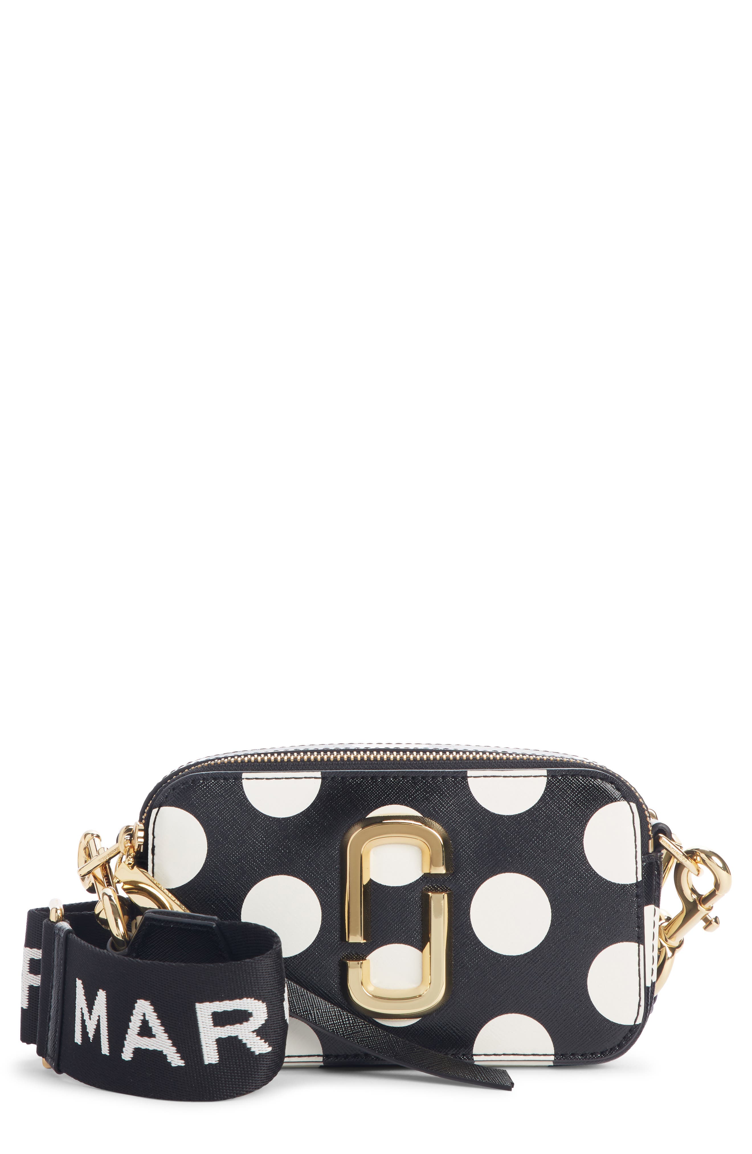 Marc Jacobs Snapshot Purse Nordstrom Anniversary