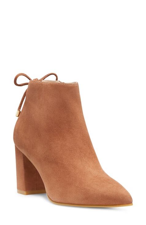 Women s Stuart Weitzman Ankle Boots Booties Nordstrom