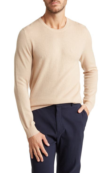 Autumn cashmere Sweaters Cashmere 60 Off or More Nordstrom Rack