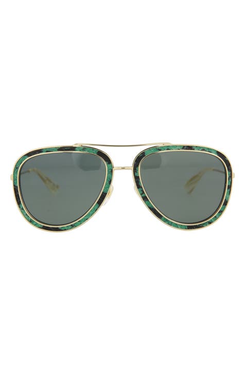 gucci sunglasses nordstrom rack