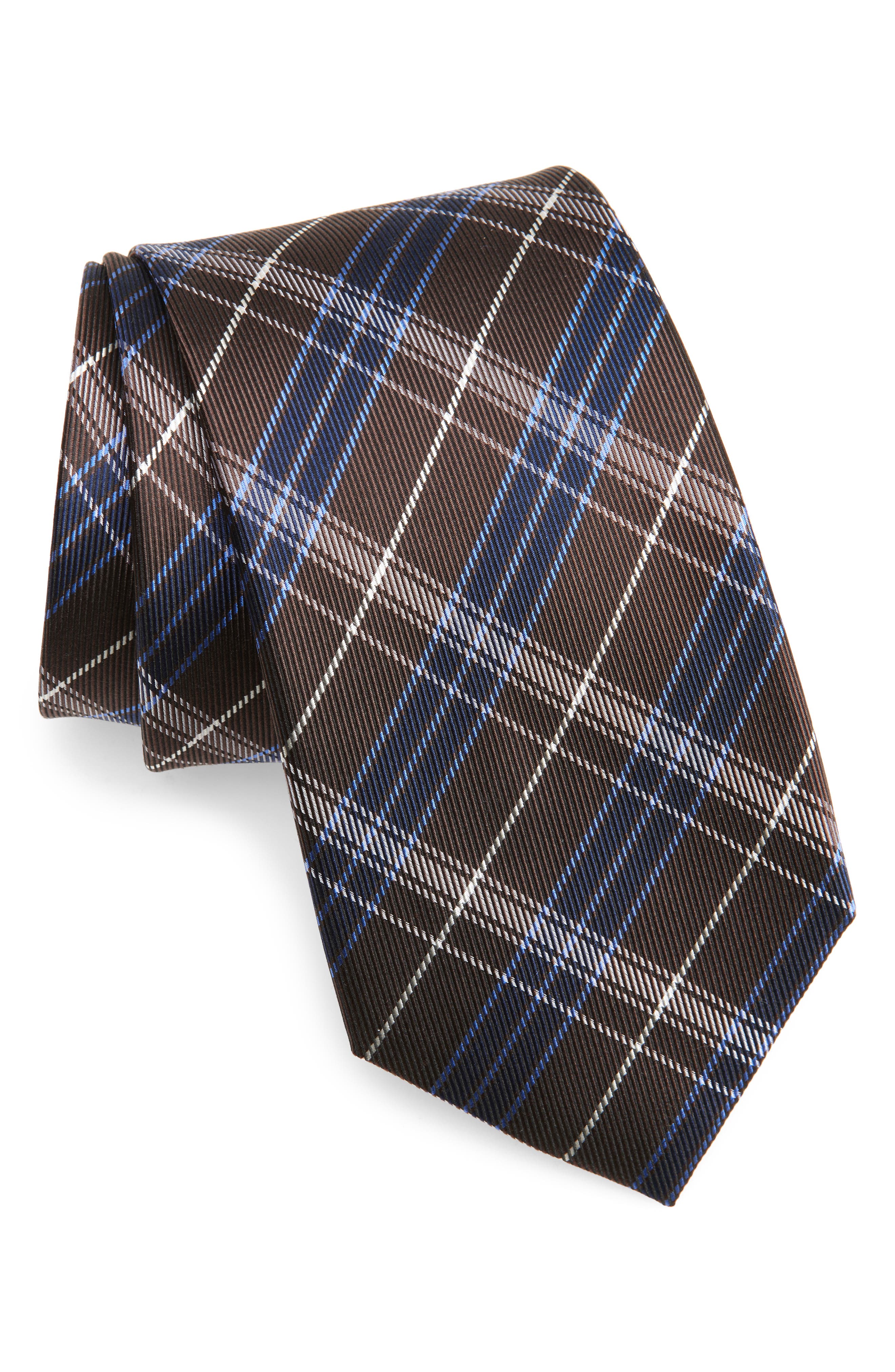nordstrom rack men's ties