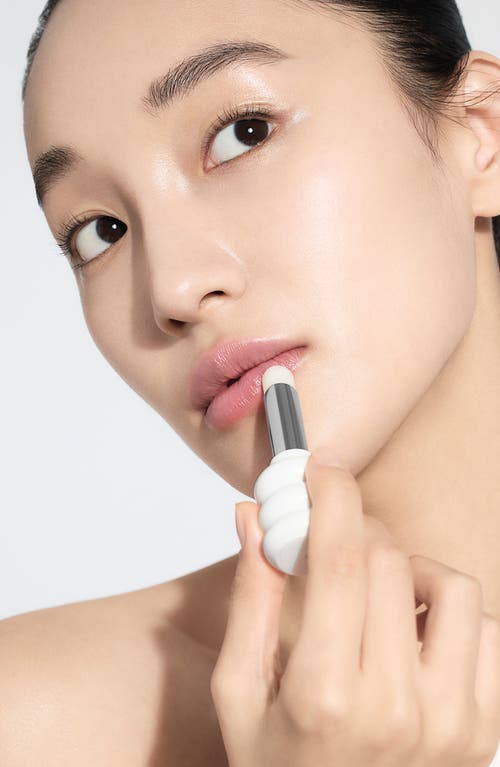 Sulwhasoo Glowing Lip Balm In Clear