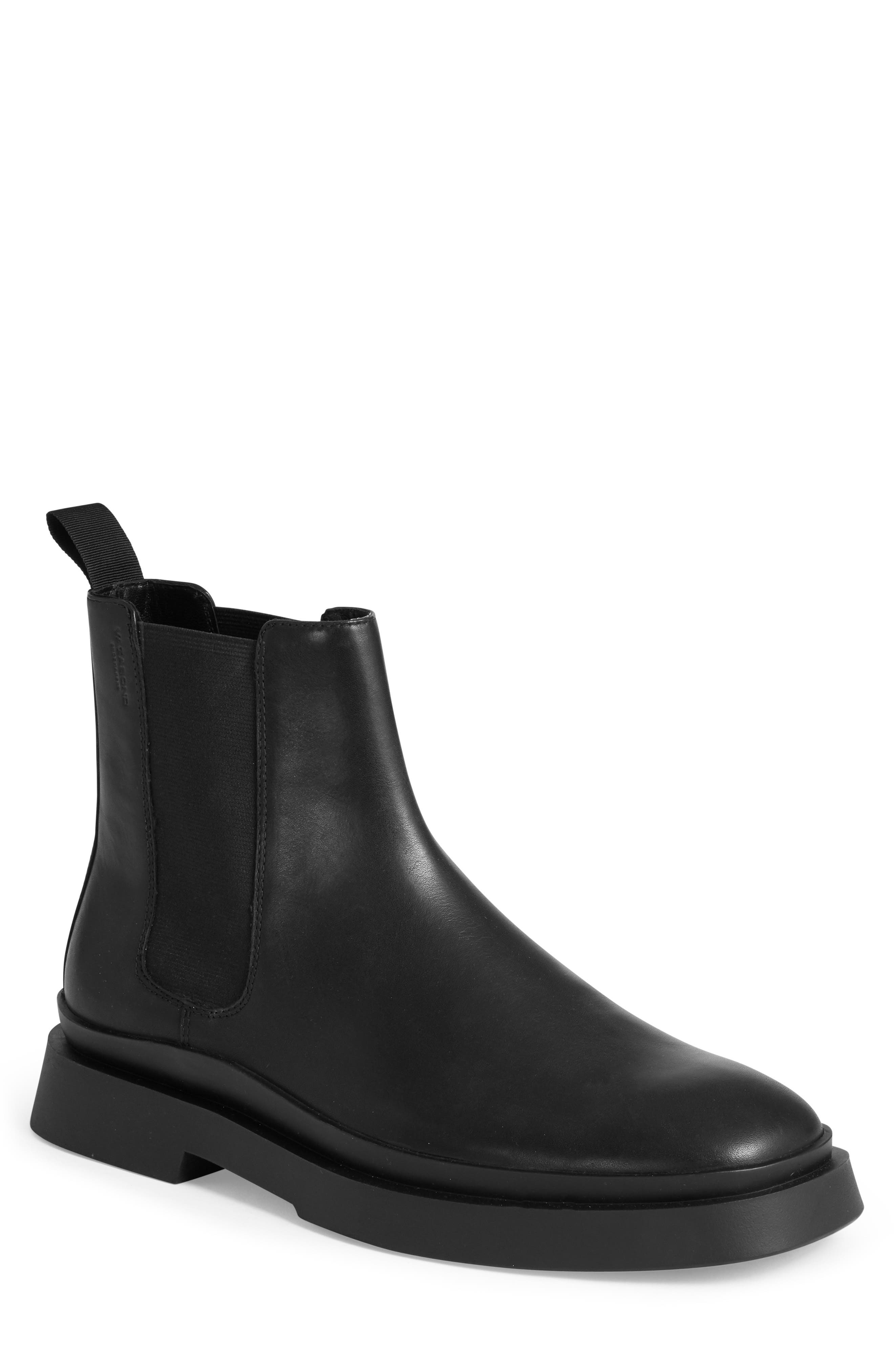 nordstrom mens boots