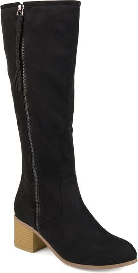 Journee collection 2025 sanora boot