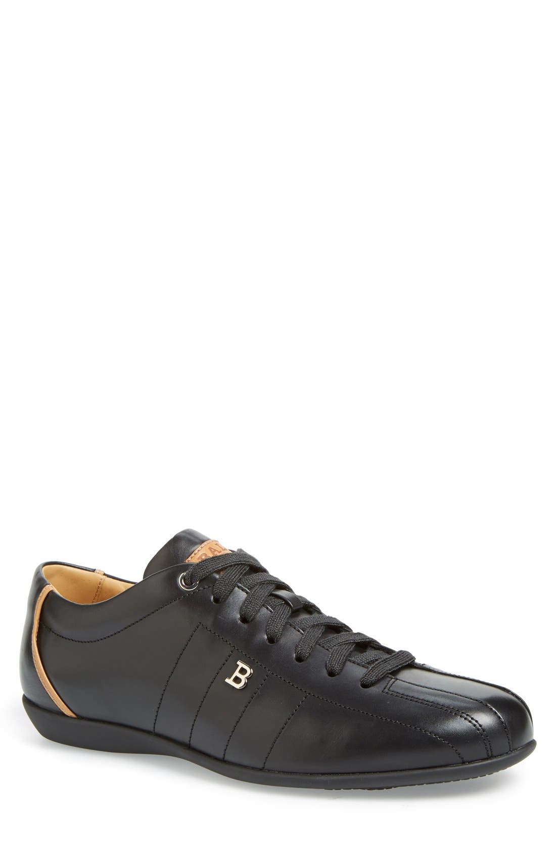 bally mens shoes nordstrom rack