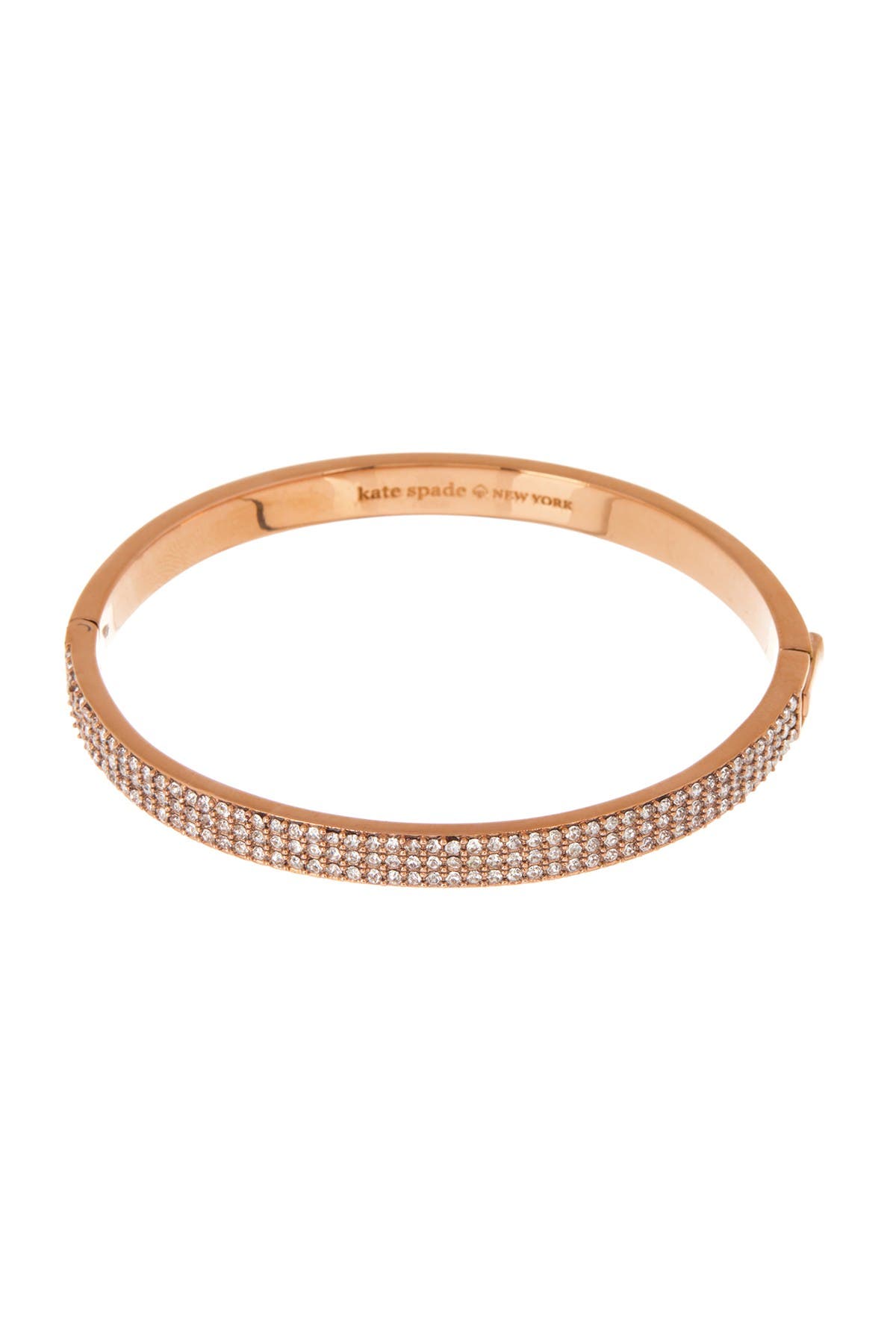 kate spade bangle nordstrom