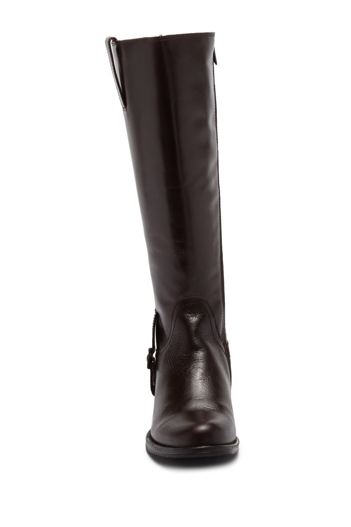 pajar knee high boots