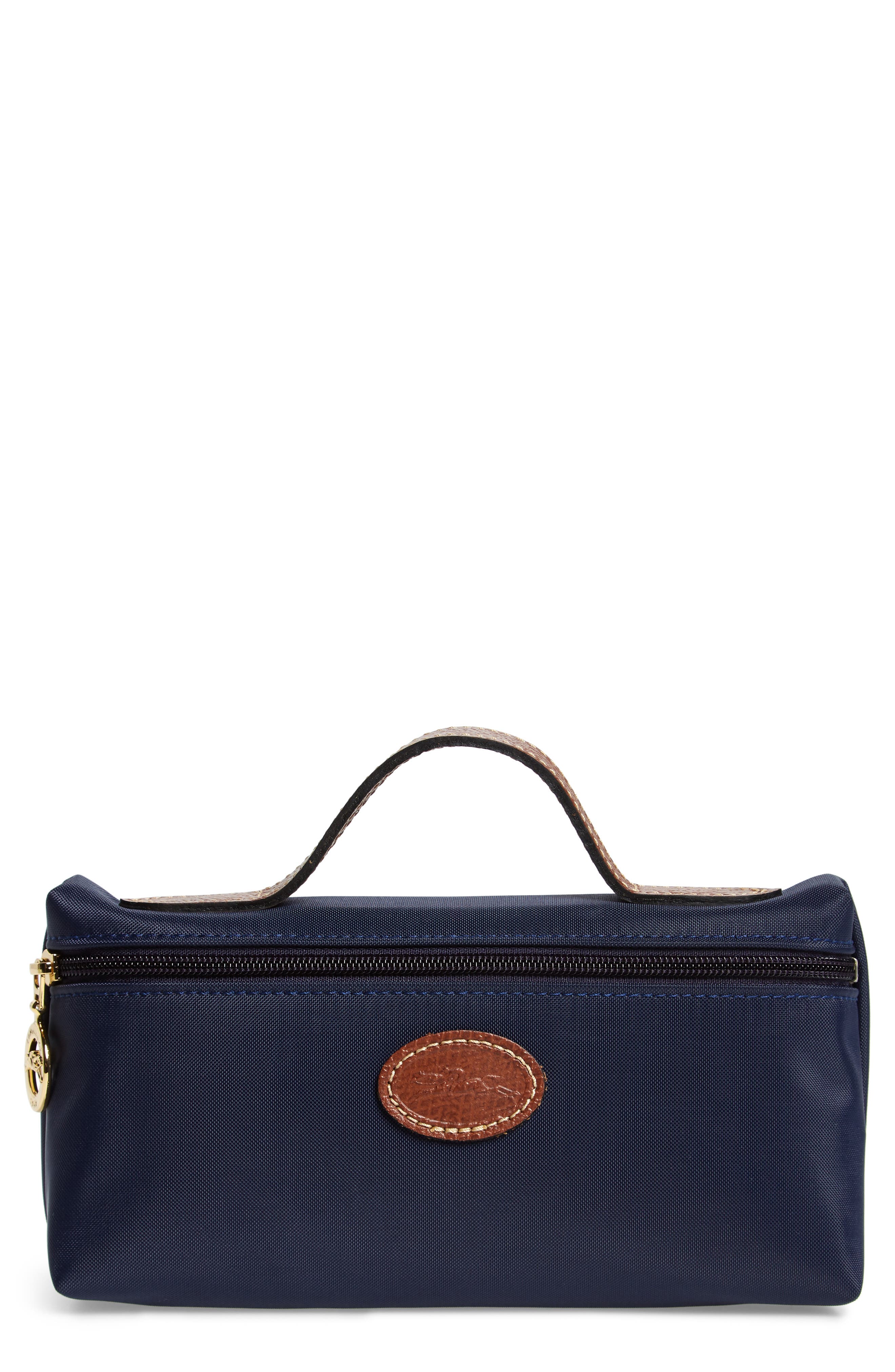 longchamp bag nordstrom
