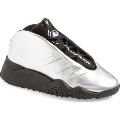 Adidas By Alexander Wang Futureshell Sneaker, / 4 Men