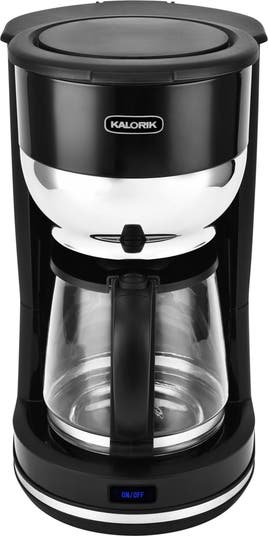 Zojirushi Stainless Steel 7.5 Cup Coffee Carafe