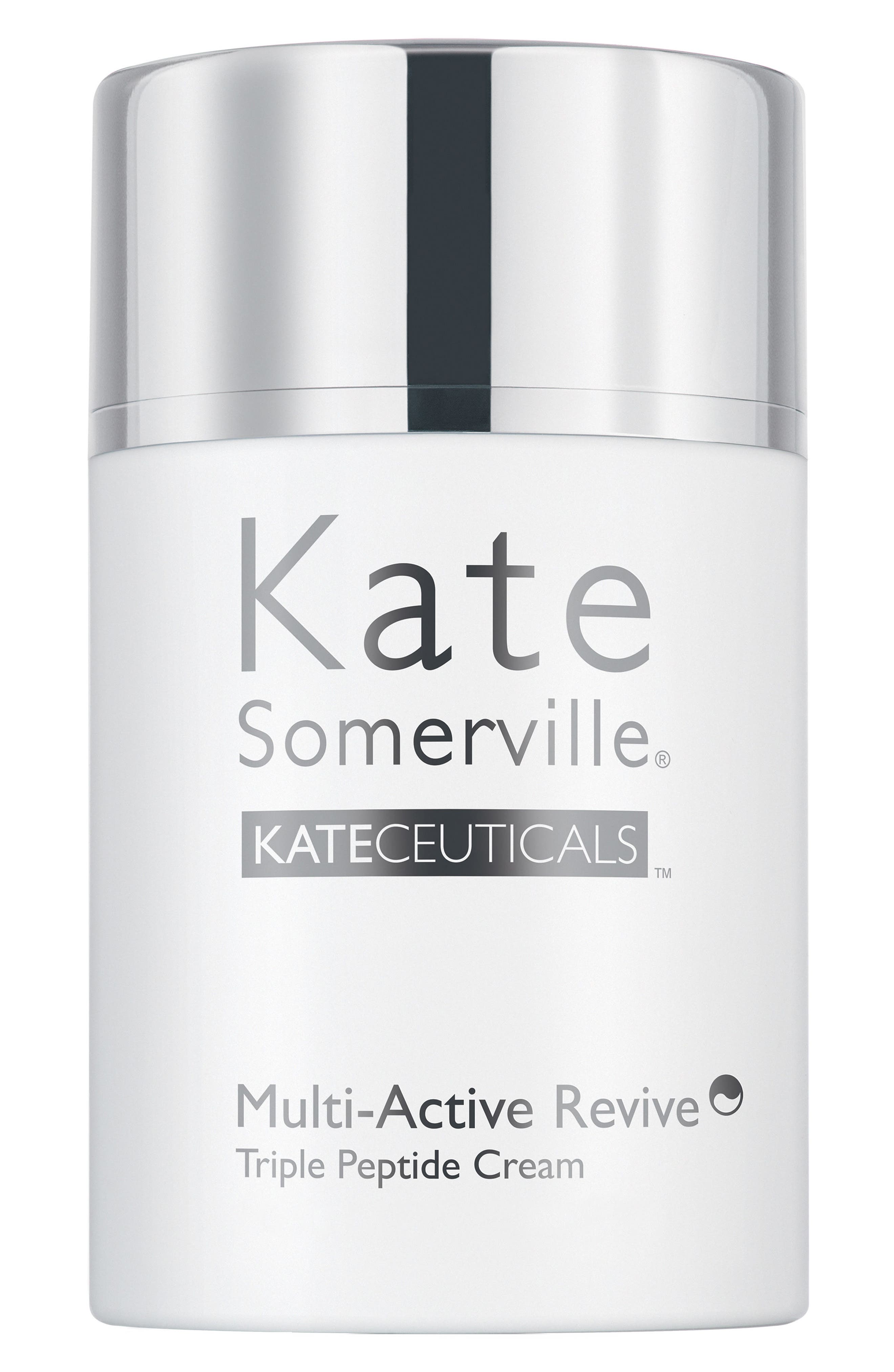 kate somerville peptide cream