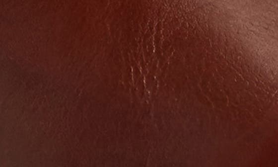 jayden buckle back zip wide calf