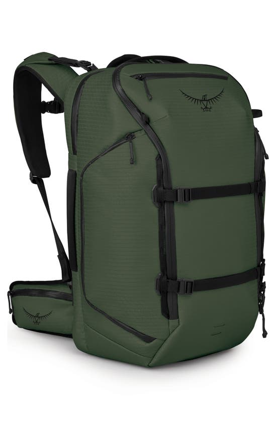 Shop Osprey Archeon 40-liter Backpack In Scenic Valley