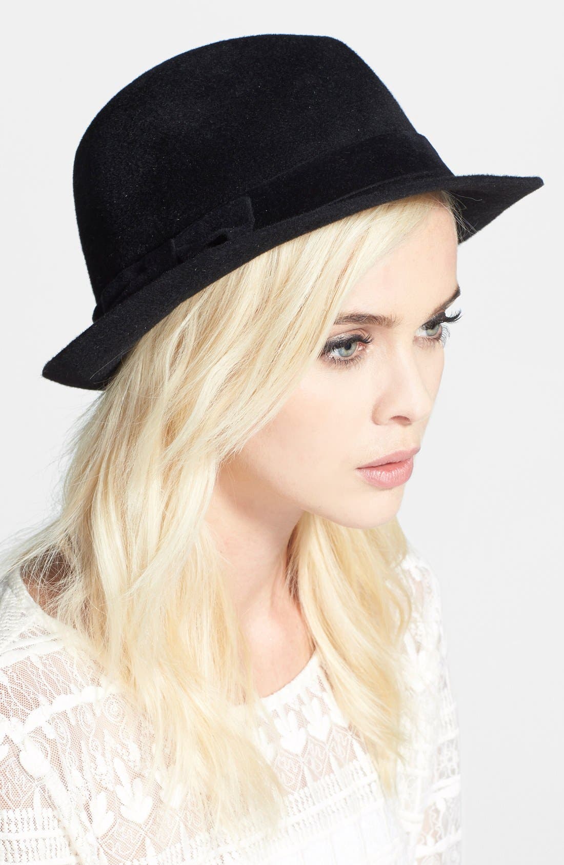 nordstrom helen kaminski