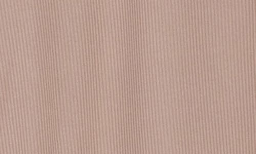 NICOLE MILLER NICOLE MILLER NOTCH COLLAR PAJAMAS