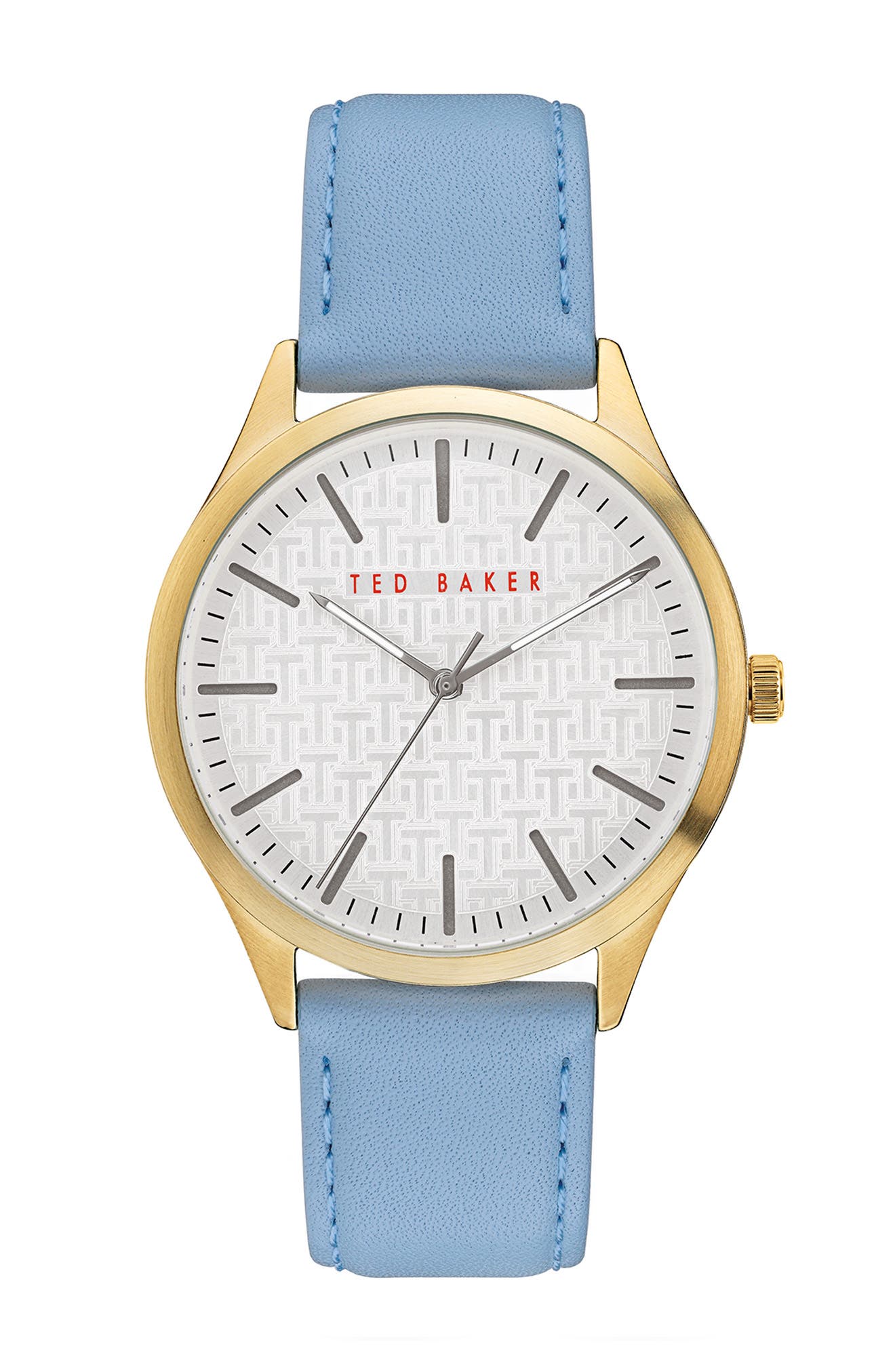 ted baker watches nordstrom rack