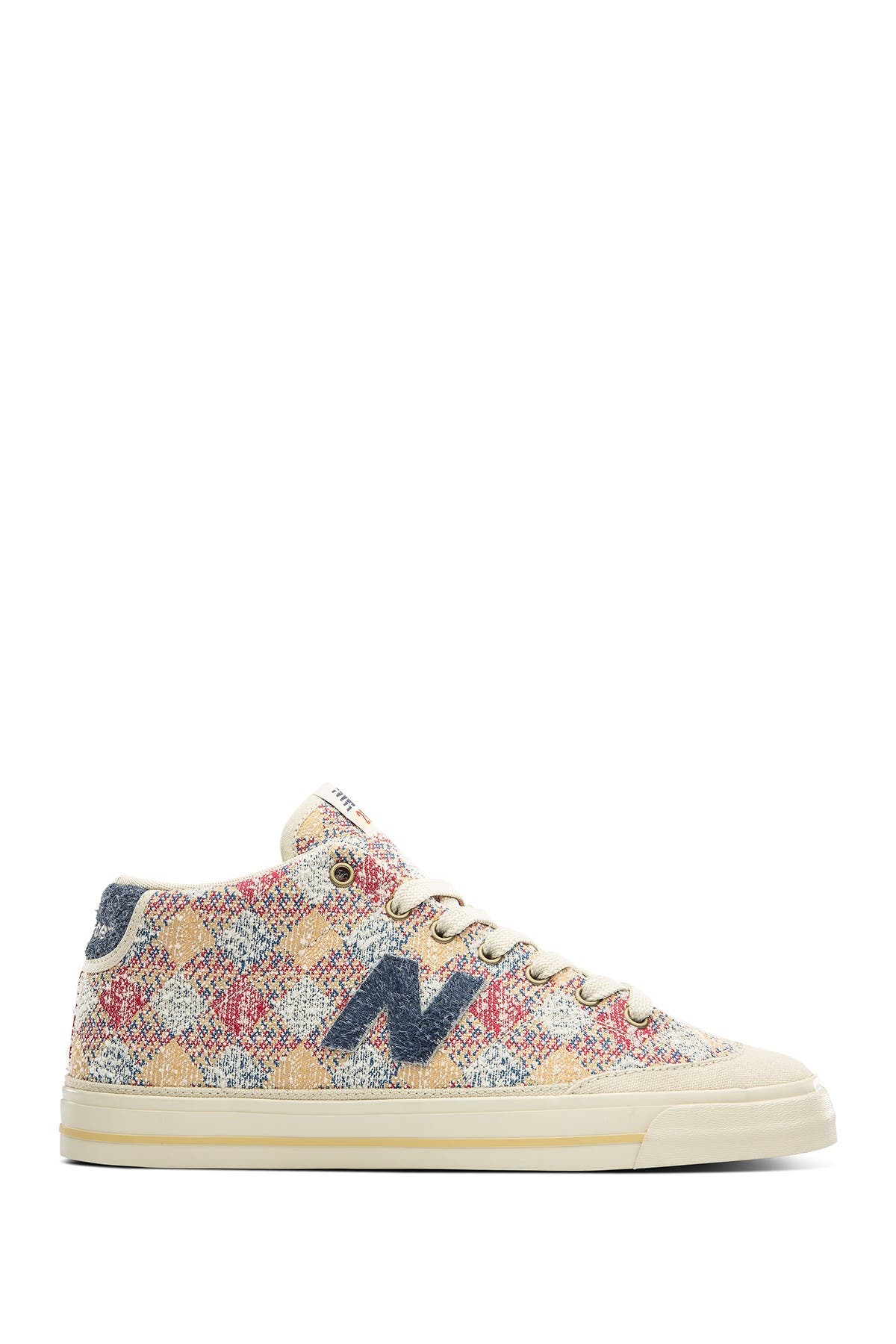 new balance 210 skate