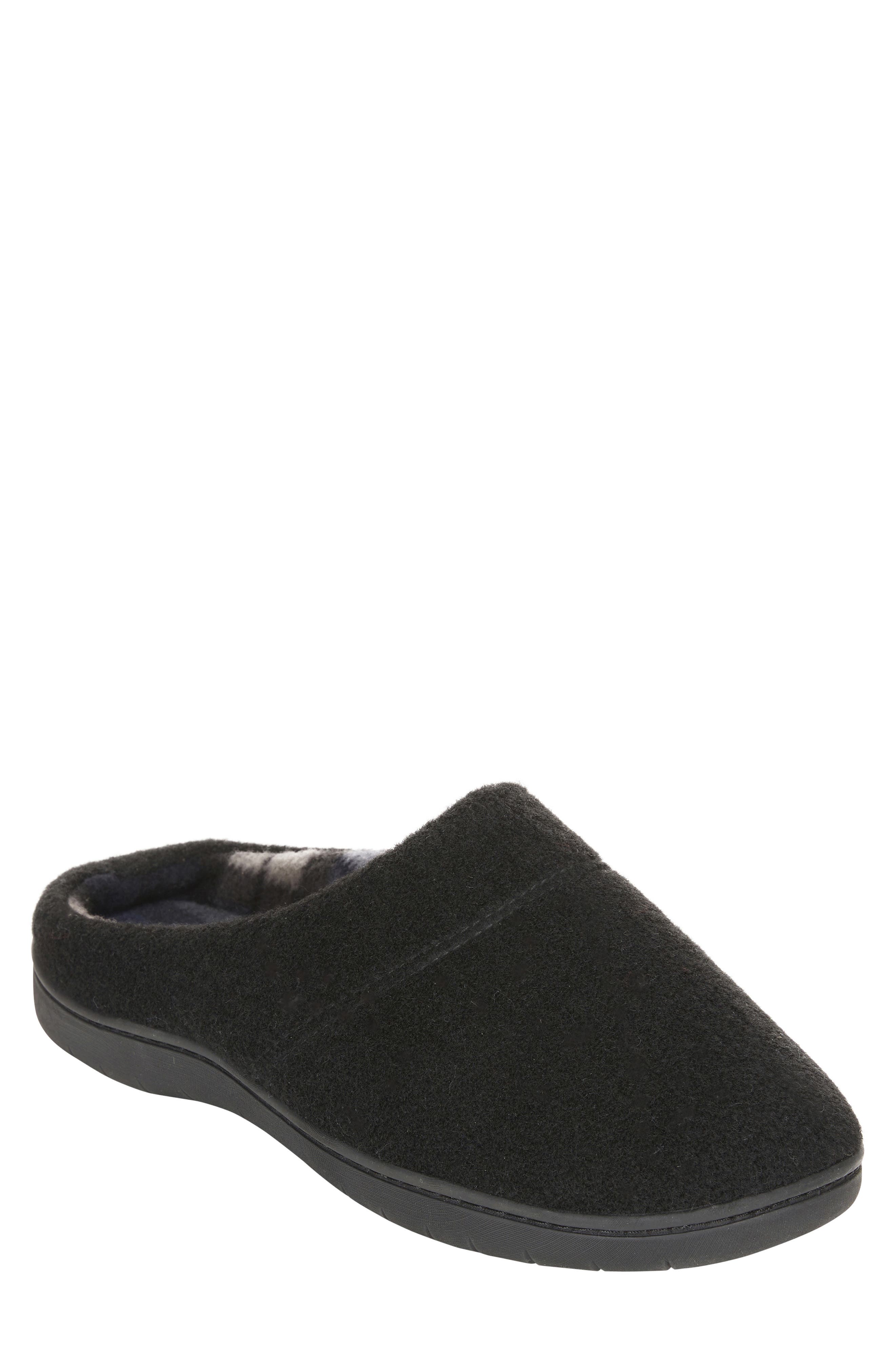 Eddie Bauer Athletic \u0026 Training Shoes 