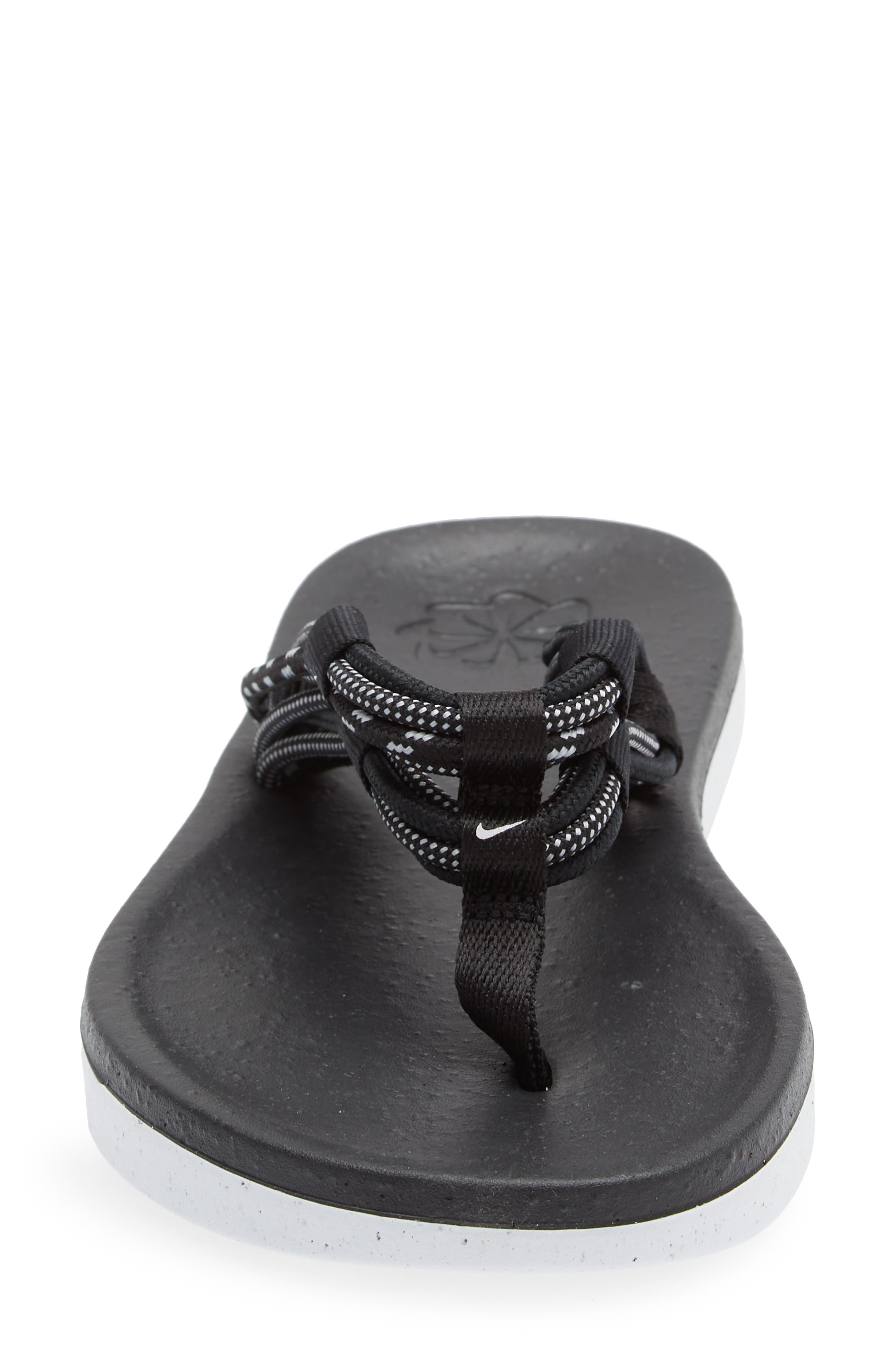 Nike Ecohaven Next Nature Sandal Nordstromrack