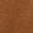 selected Chestnut Brown color