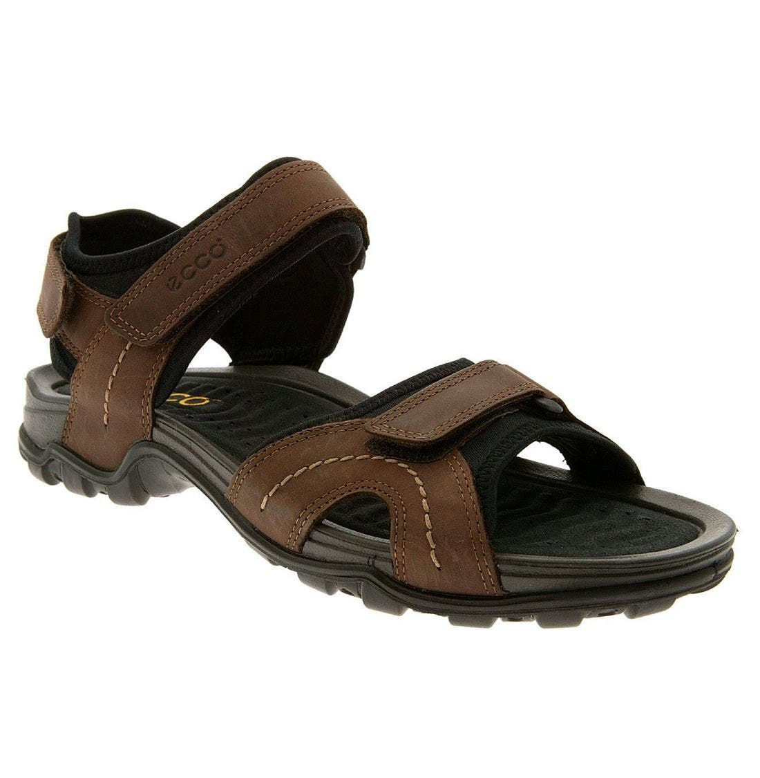 ecco biom hybrid 2 navy