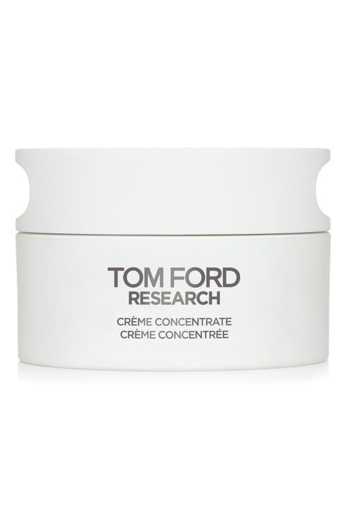 UPC 888066079365 product image for TOM FORD Research Crème Concentrate at Nordstrom | upcitemdb.com