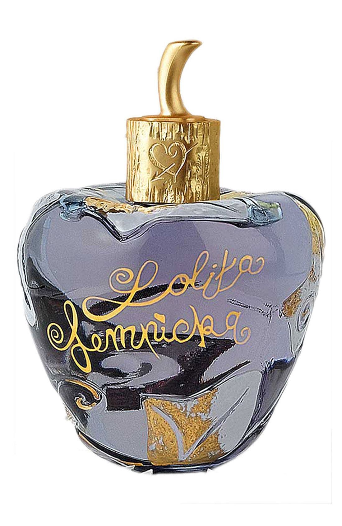 parfume lolita