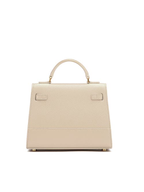 Teddy Blake Kim Stampato 9" In Lightcream