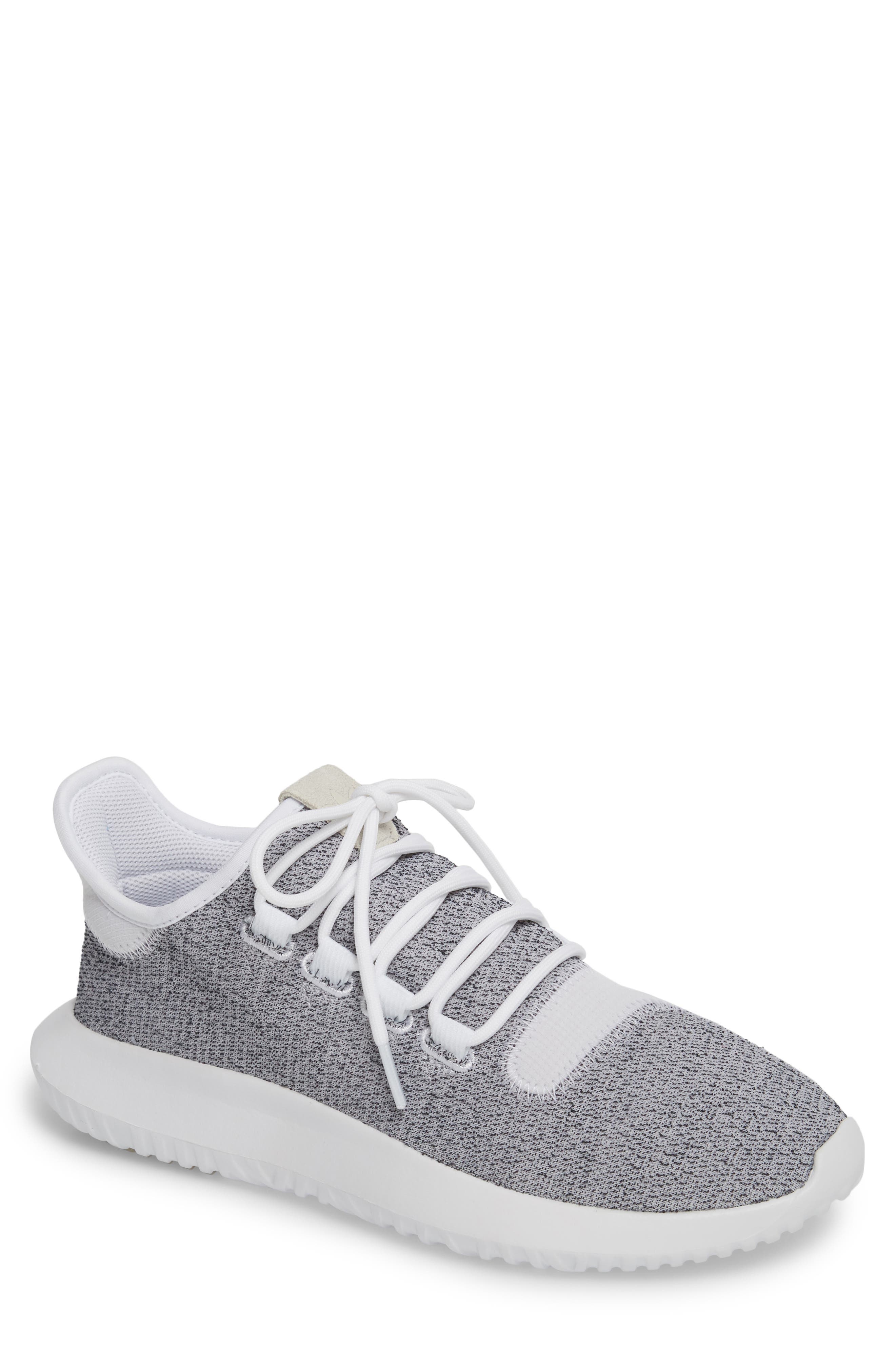 tubular shadow nordstrom